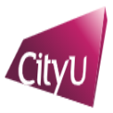 fully-funded programmes for International Students at City University of Hong Kong